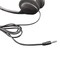 Hamiltonbuhl Personal Economical Headphones, 50PK PER/50 - alternate 2